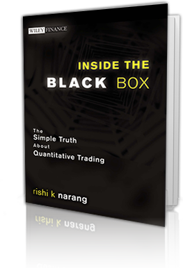  Inside the Black Box